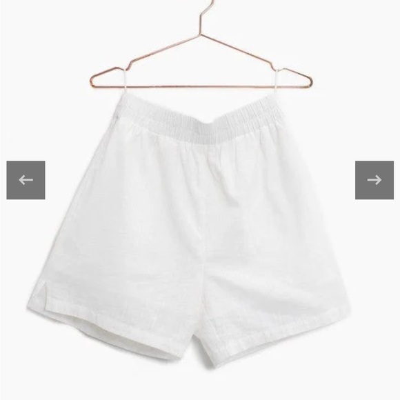 Mod Ref Fern top and Abbie Short Set - Picture 9 of 11